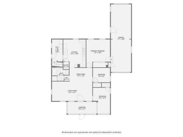 555 Tyler Street, Anoka, MN 55303