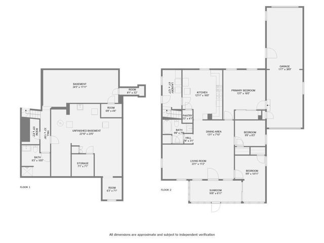 555 Tyler Street, Anoka, MN 55303