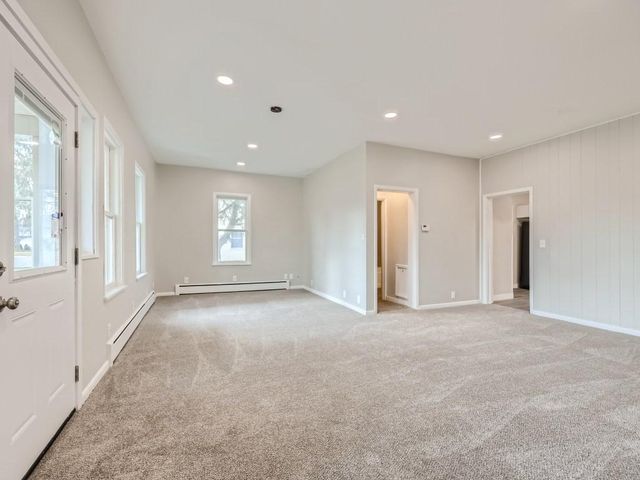555 Tyler Street, Anoka, MN 55303