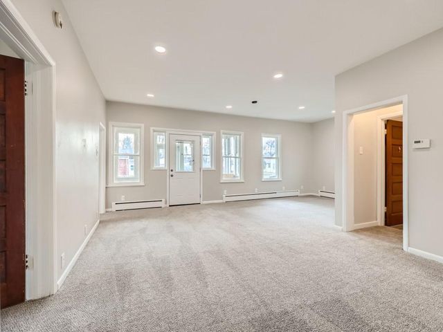 555 Tyler Street, Anoka, MN 55303