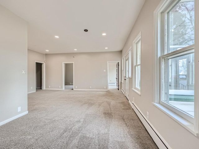 555 Tyler Street, Anoka, MN 55303