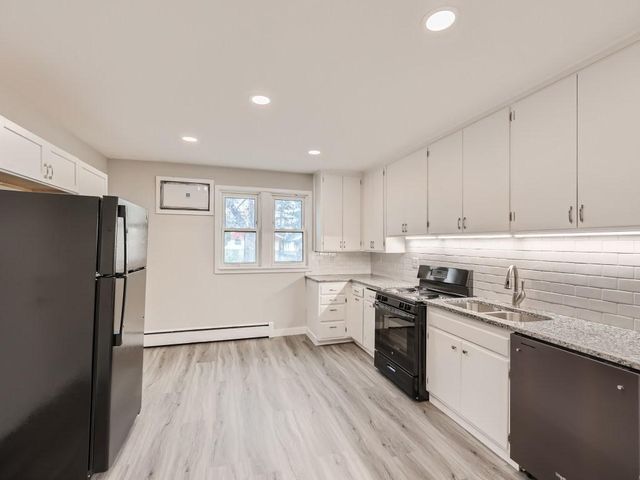 555 Tyler Street, Anoka, MN 55303