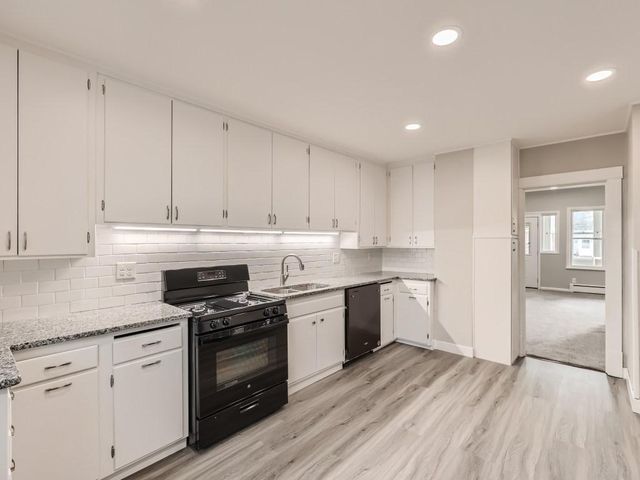 555 Tyler Street, Anoka, MN 55303
