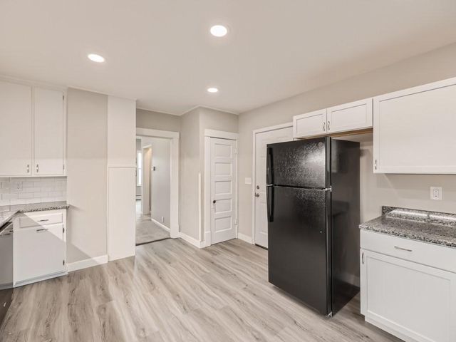 555 Tyler Street, Anoka, MN 55303