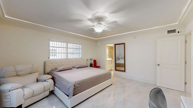 4291 NW 9th Avenue 106, Deerfield Beach, FL 33064