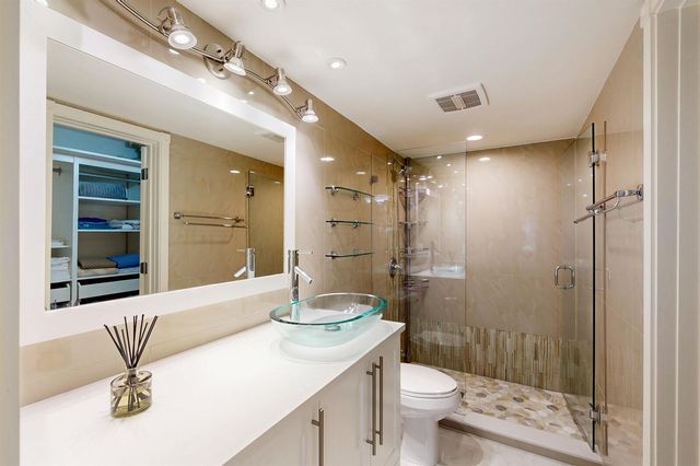 4291 NW 9th Avenue 106, Deerfield Beach, FL 33064
