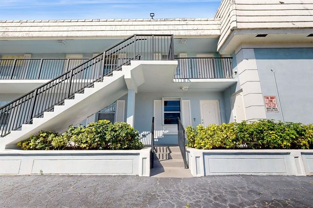 4291 NW 9th Avenue 106, Deerfield Beach, FL 33064
