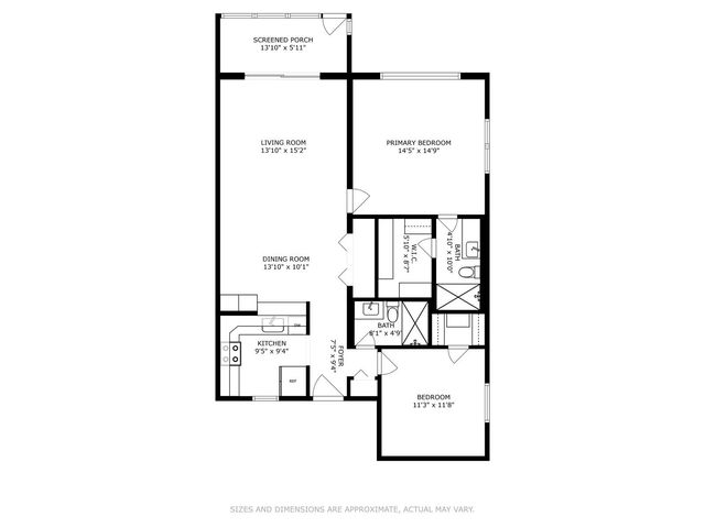 4291 NW 9th Avenue 106, Deerfield Beach, FL 33064