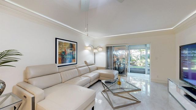 4291 NW 9th Avenue 106, Deerfield Beach, FL 33064