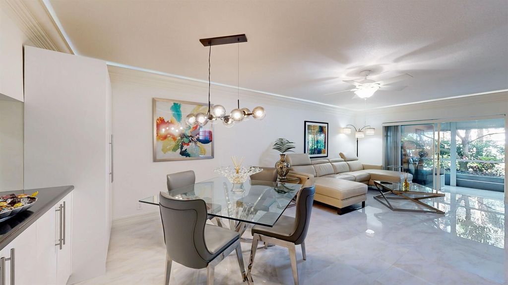 4291 NW 9th Avenue 106, Deerfield Beach, FL 33064