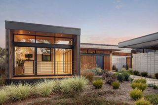 93 Broadacres Road, Atherton, CA 94027