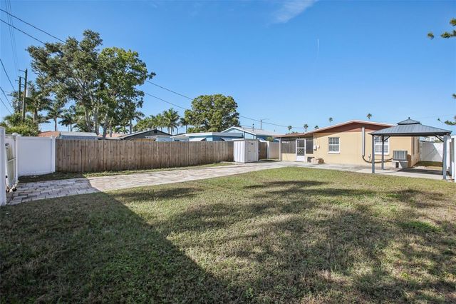 350 51ST AVENUE N, St Petersburg, FL 33703