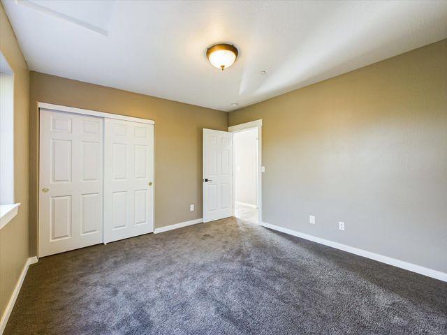 238 W Grant Street, Eureka, CA 95501