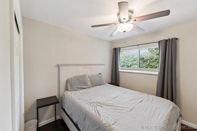 3018 S Joplin Avenue, Tulsa, OK 74114