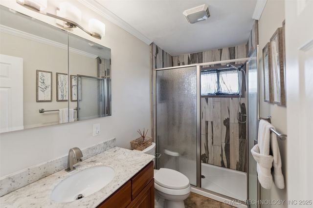 3018 S Joplin Avenue, Tulsa, OK 74114