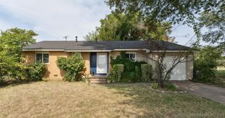 3018 S Joplin Avenue, Tulsa, OK 74114