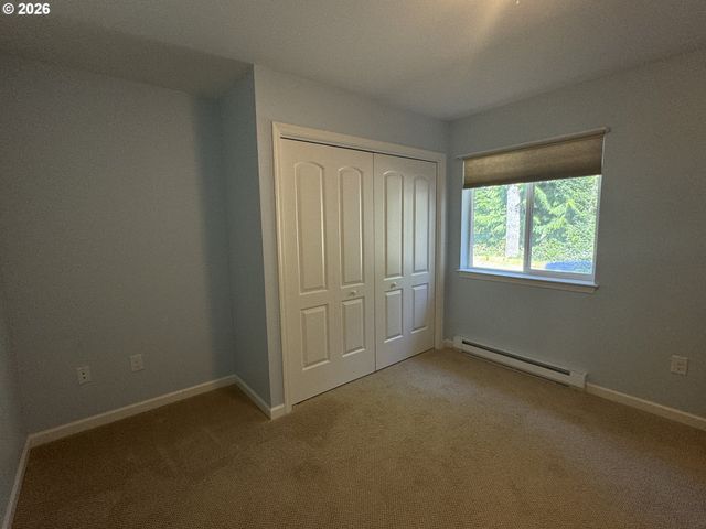 83269 CLEAR LAKE Rd, Florence, OR 97439