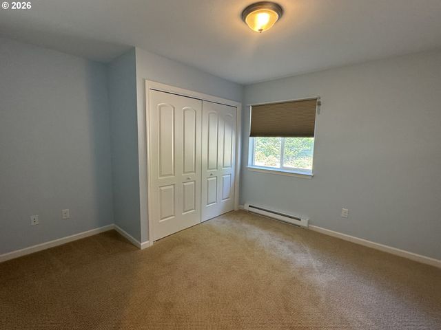 83269 CLEAR LAKE Rd, Florence, OR 97439