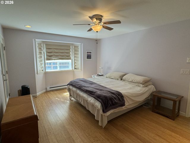 83269 CLEAR LAKE Rd, Florence, OR 97439