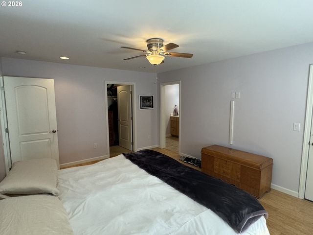 83269 CLEAR LAKE Rd, Florence, OR 97439