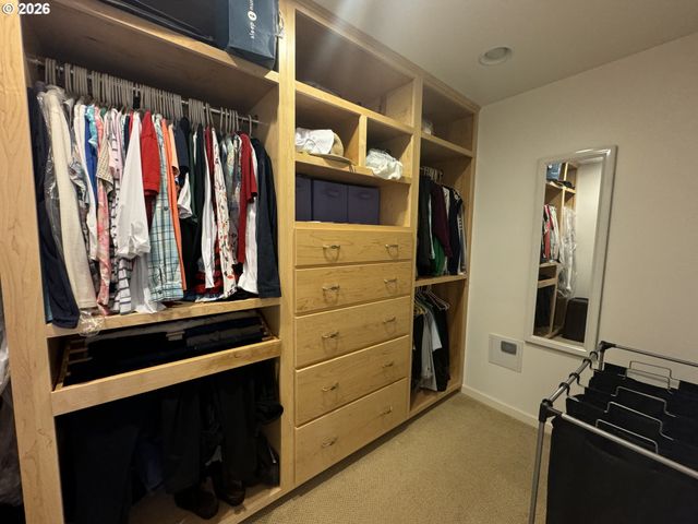 83269 CLEAR LAKE Rd, Florence, OR 97439