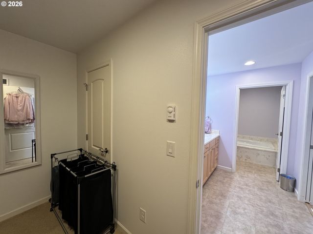 83269 CLEAR LAKE Rd, Florence, OR 97439