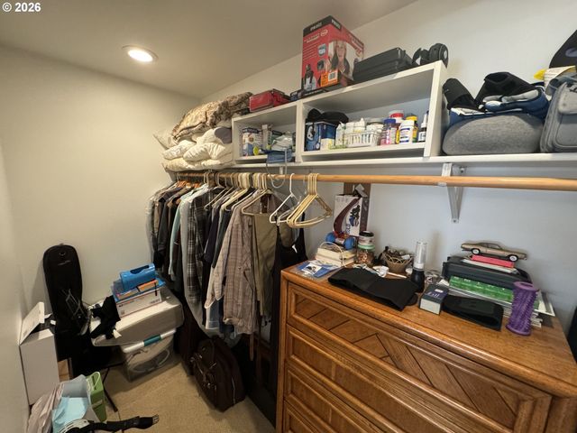 83269 CLEAR LAKE Rd, Florence, OR 97439