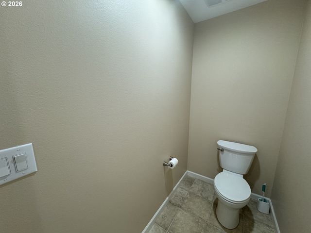 83269 CLEAR LAKE Rd, Florence, OR 97439