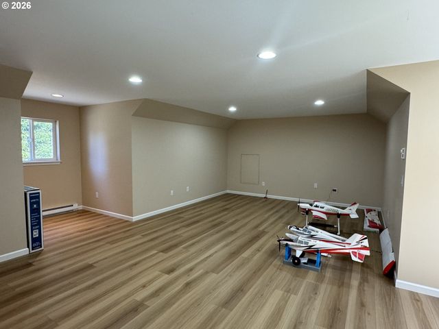 83269 CLEAR LAKE Rd, Florence, OR 97439