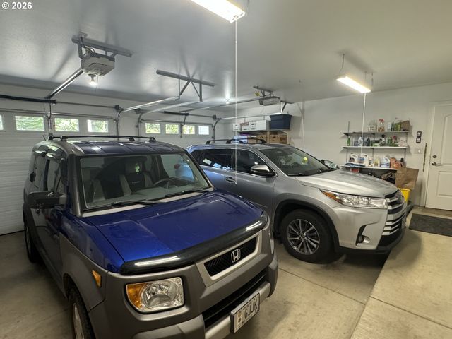 83269 CLEAR LAKE Rd, Florence, OR 97439