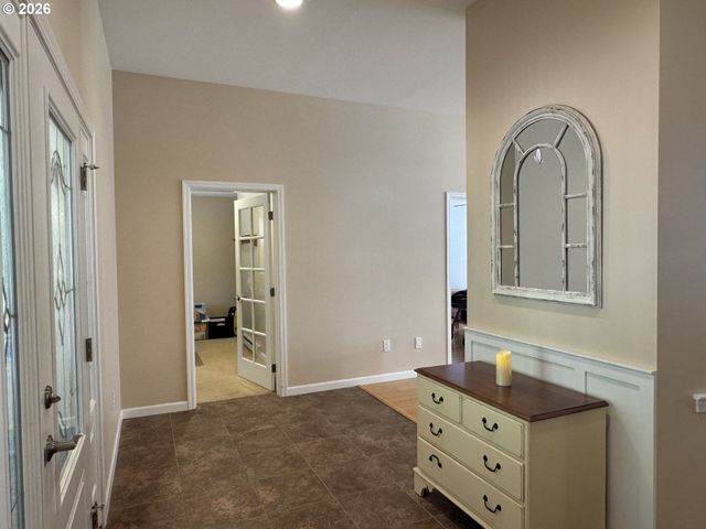 83269 CLEAR LAKE Rd, Florence, OR 97439