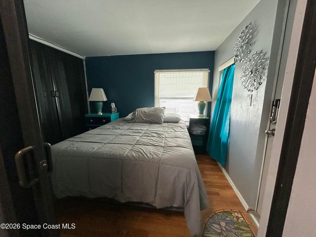 209 Liberty Lane, Melbourne Beach, FL 32951