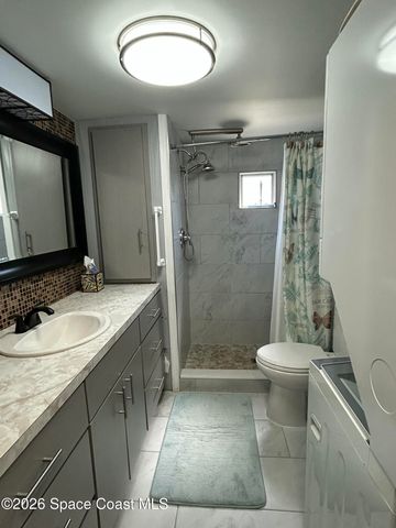 209 Liberty Lane, Melbourne Beach, FL 32951