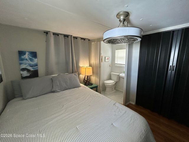 209 Liberty Lane, Melbourne Beach, FL 32951