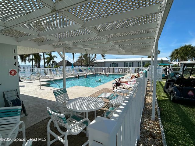 209 Liberty Lane, Melbourne Beach, FL 32951