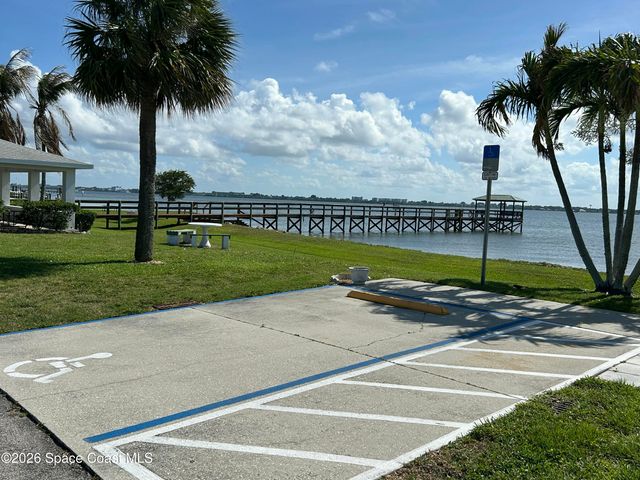 209 Liberty Lane, Melbourne Beach, FL 32951