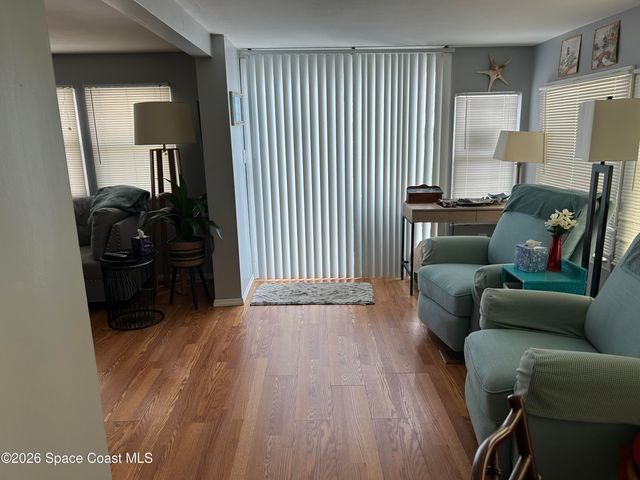 209 Liberty Lane, Melbourne Beach, FL 32951