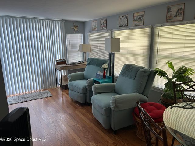 209 Liberty Lane, Melbourne Beach, FL 32951