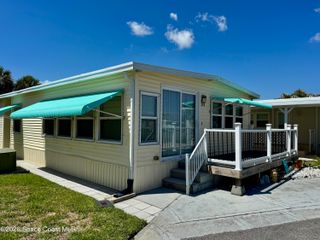 209 Liberty Lane, Melbourne Beach, FL 32951
