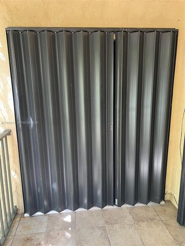 9999 Summerbreeze Dr 214, Sunrise, FL 33322