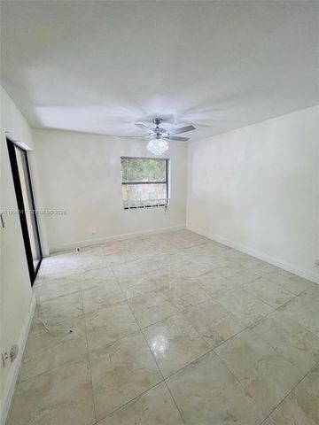 9999 Summerbreeze Dr 214, Sunrise, FL 33322