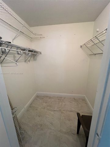 9999 Summerbreeze Dr 214, Sunrise, FL 33322