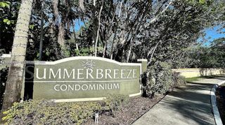 9999 Summerbreeze Dr 214, Sunrise, FL 33322
