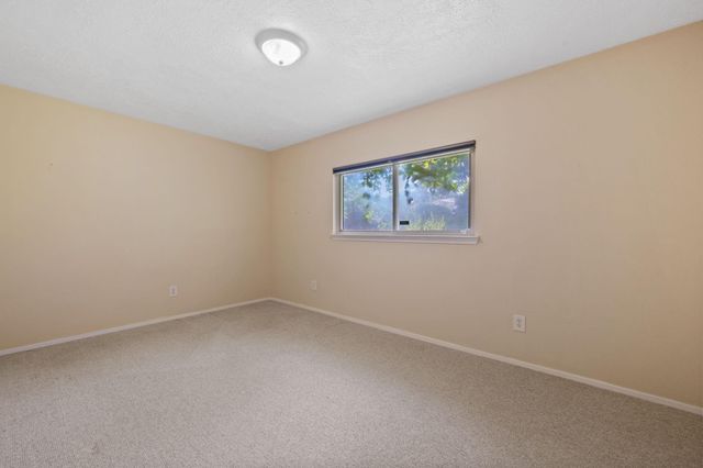 19907 Lions Gate Drive, Humble, TX 77338