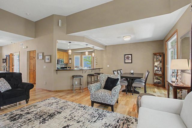 15139 Claret Circle, Rosemount, MN 55068