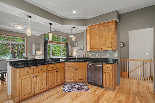 15139 Claret Circle, Rosemount, MN 55068