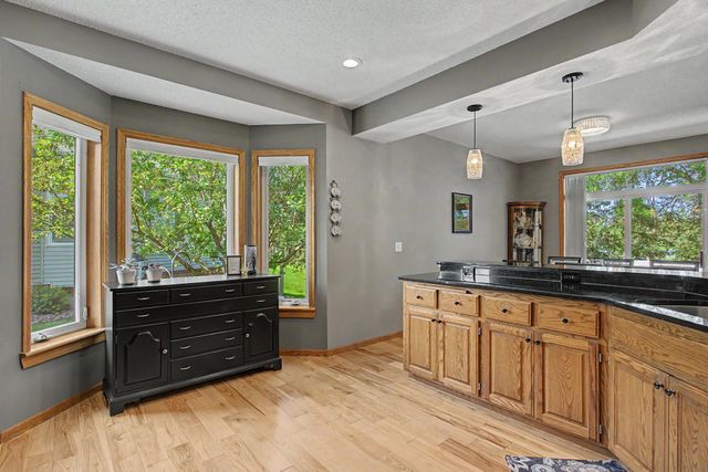 15139 Claret Circle, Rosemount, MN 55068