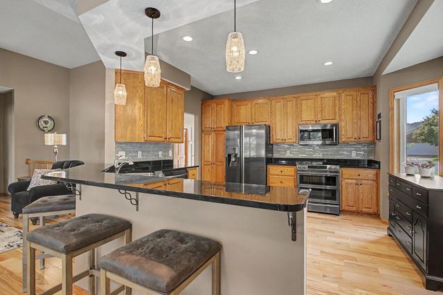 15139 Claret Circle, Rosemount, MN 55068