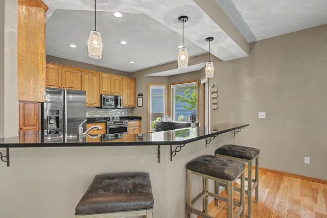 15139 Claret Circle, Rosemount, MN 55068