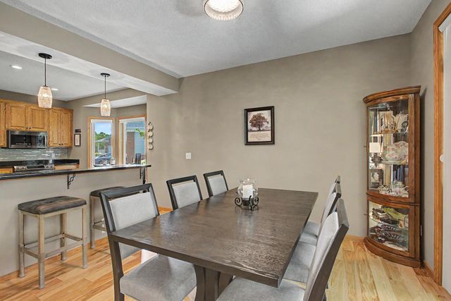15139 Claret Circle, Rosemount, MN 55068
